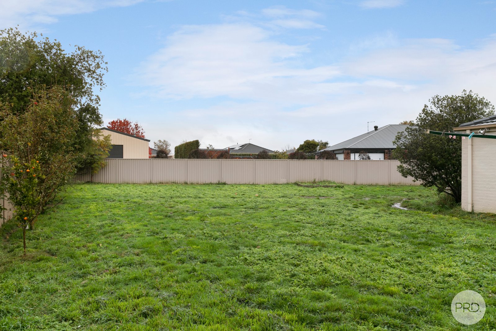 3 Albany Close ALFREDTON 13