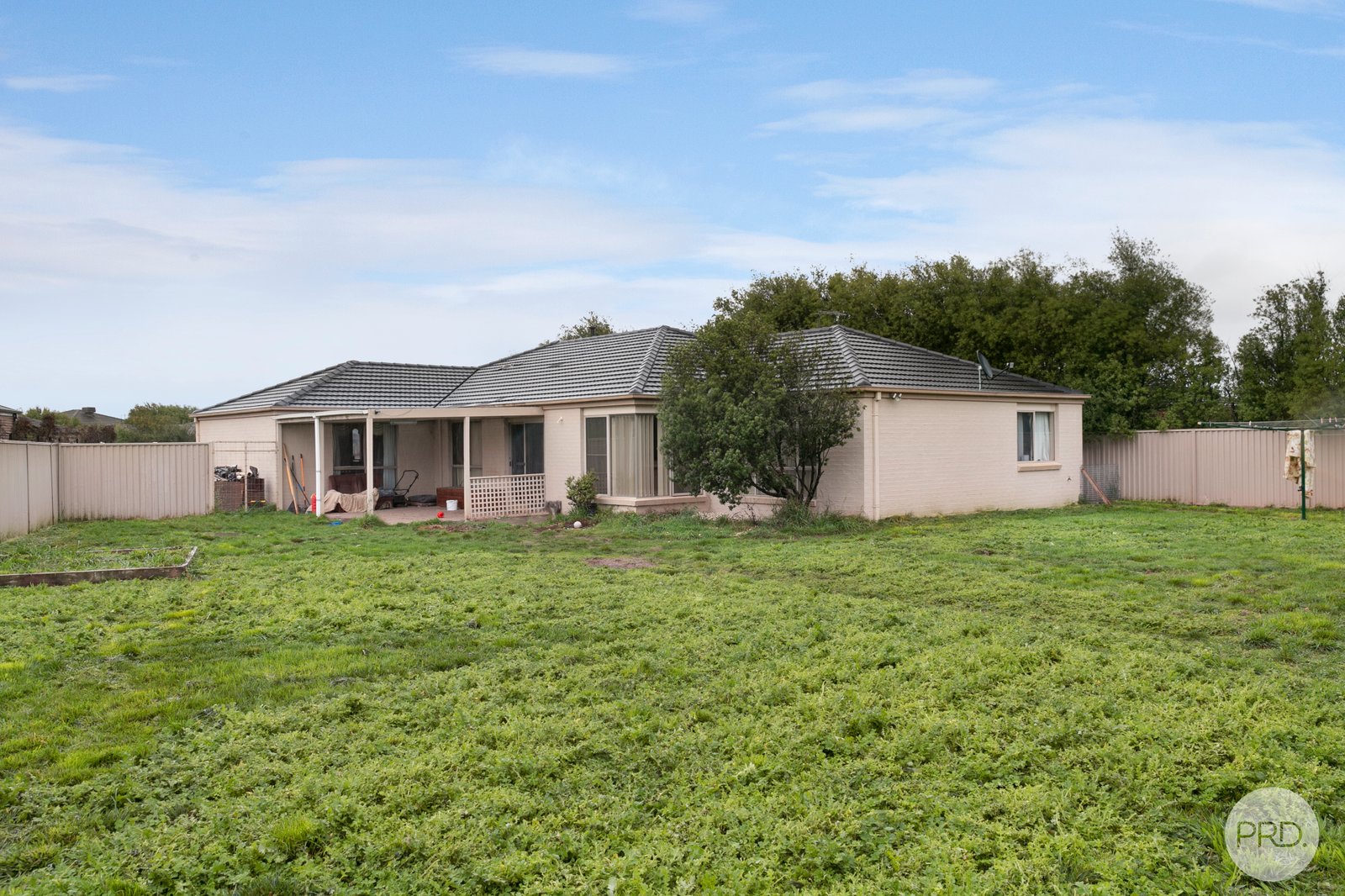 3 Albany Close ALFREDTON 14