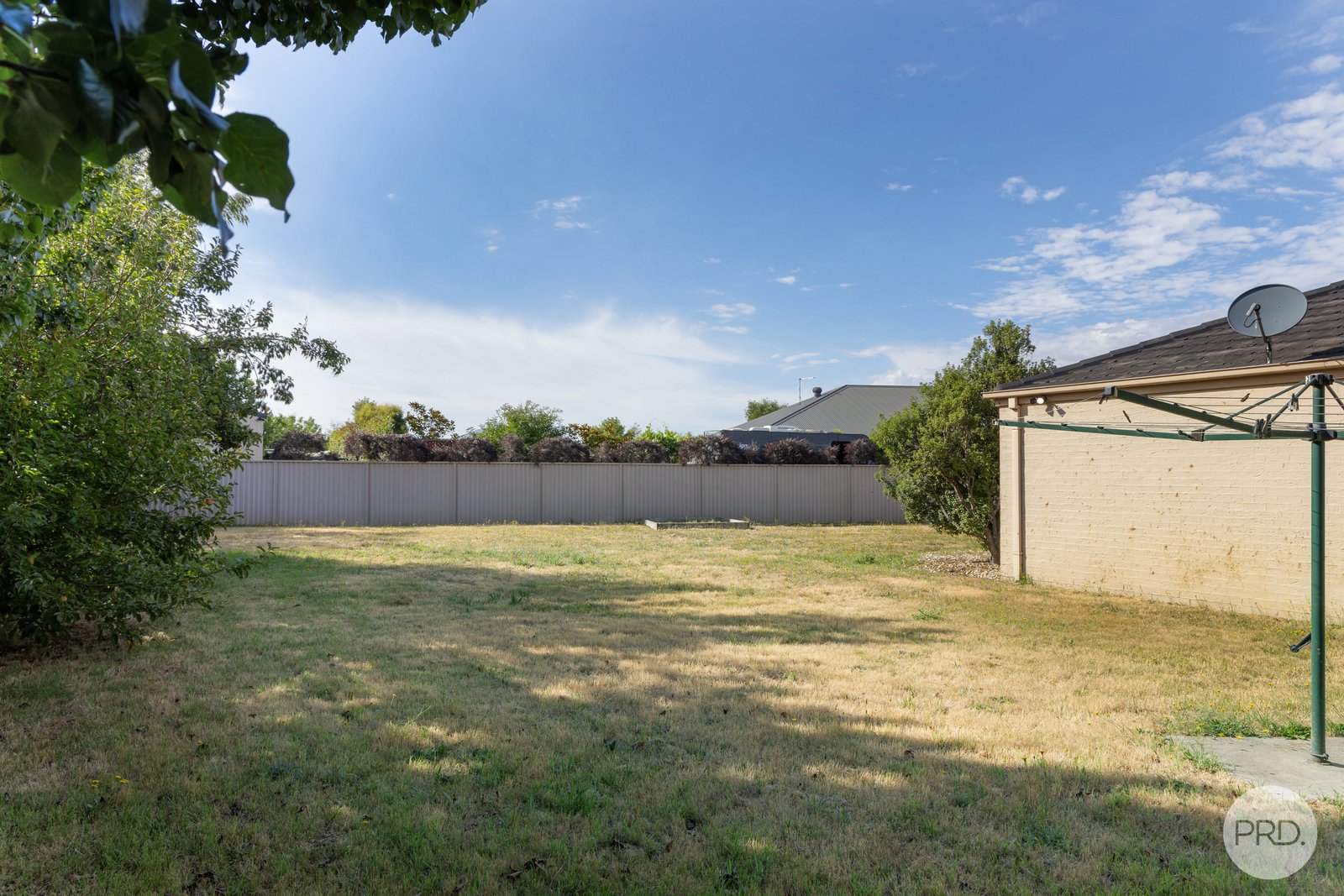 3 Albany Close ALFREDTON 15