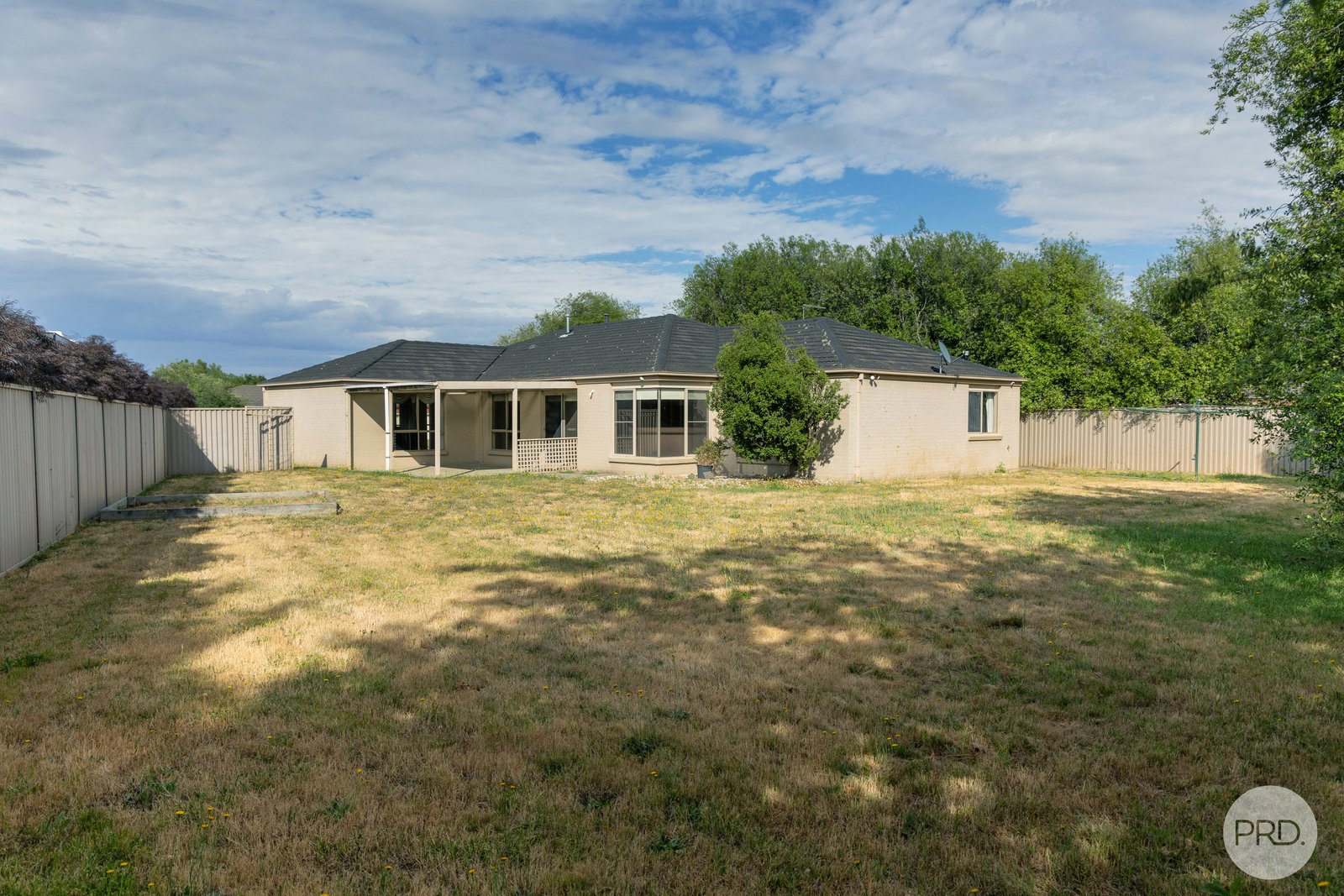 3 Albany Close ALFREDTON 16