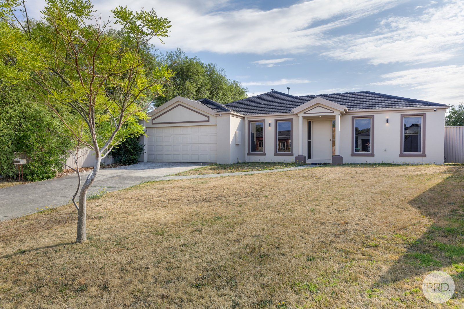 3 Albany Close ALFREDTON 1