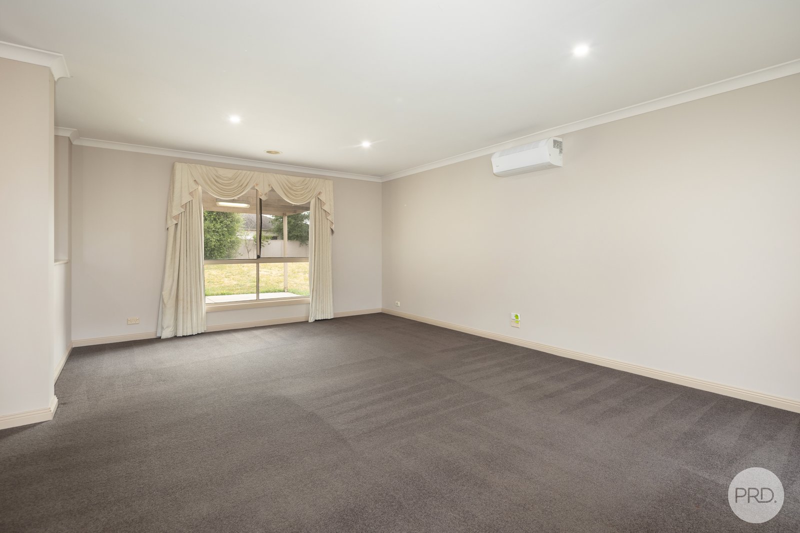 3 Albany Close ALFREDTON 2