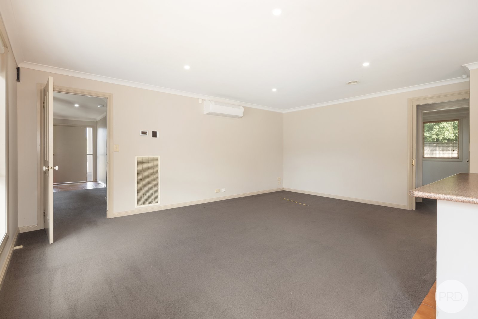 3 Albany Close ALFREDTON 3