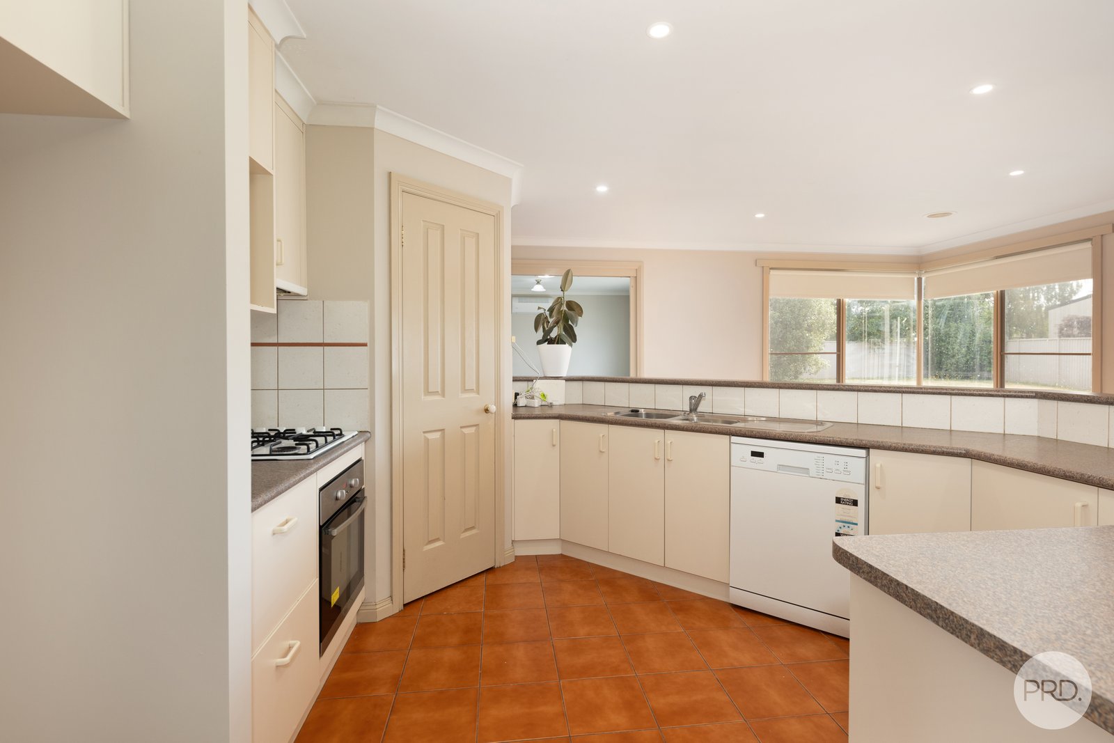 3 Albany Close ALFREDTON 4