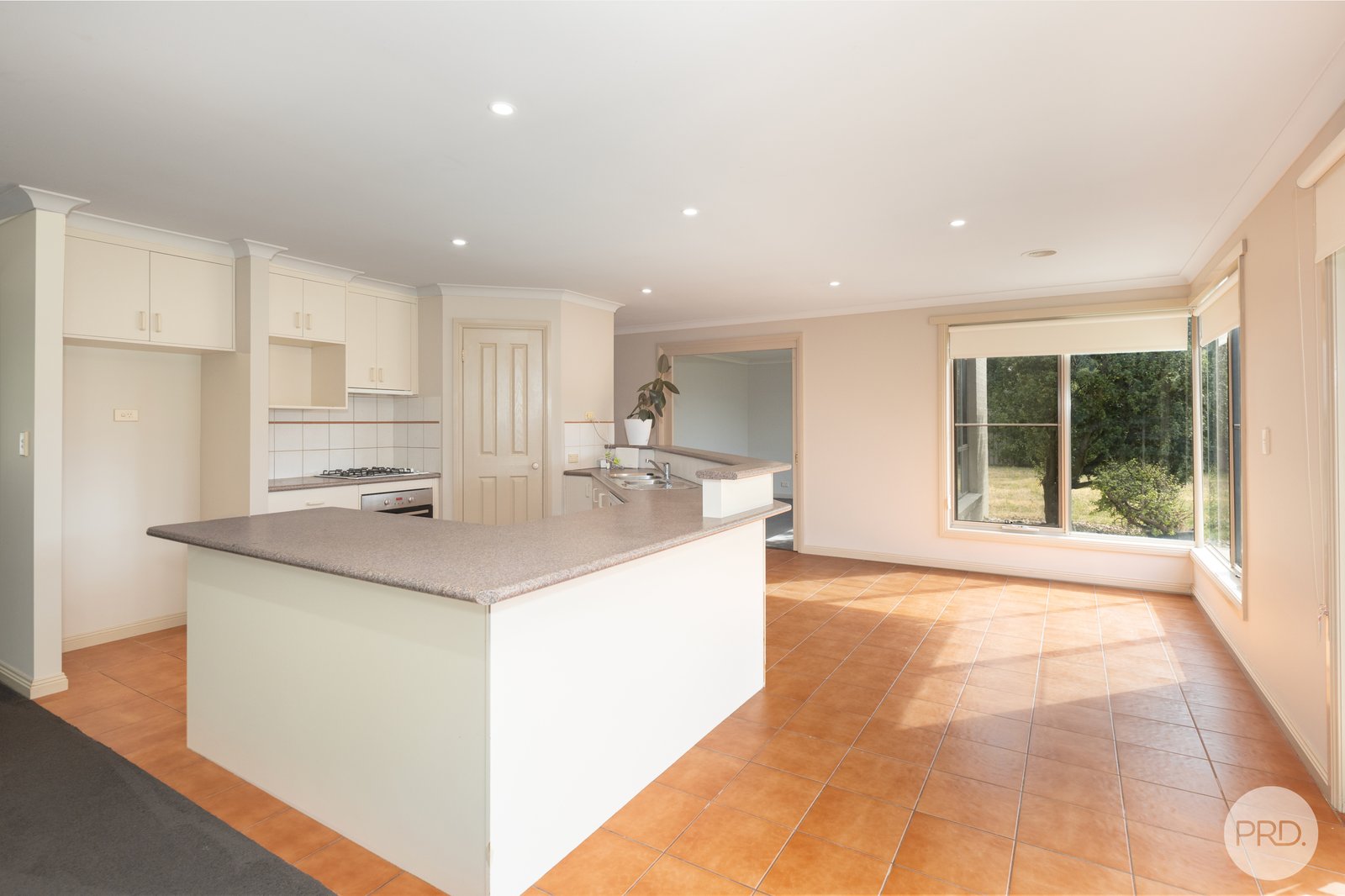 3 Albany Close ALFREDTON 5