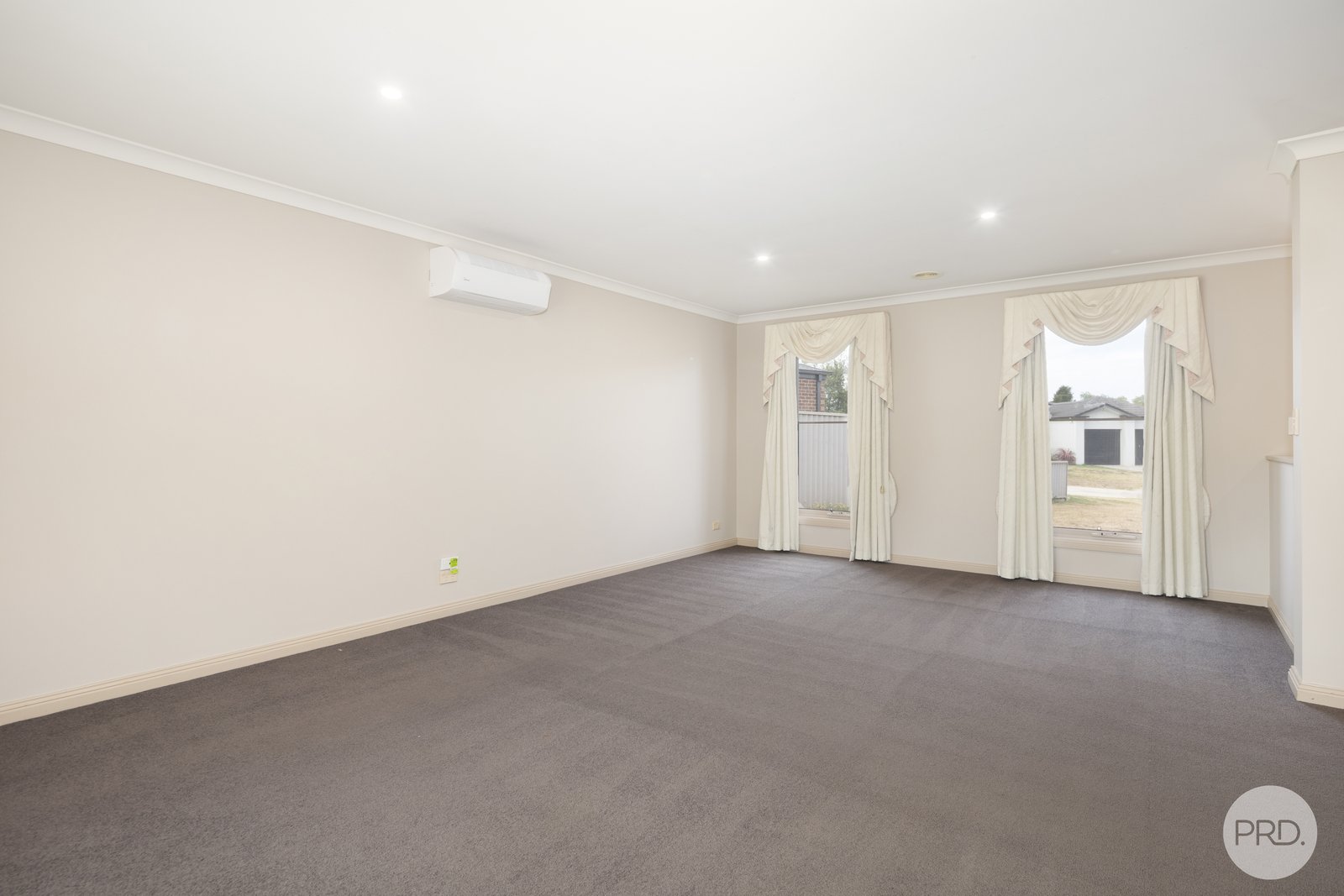 3 Albany Close ALFREDTON 6