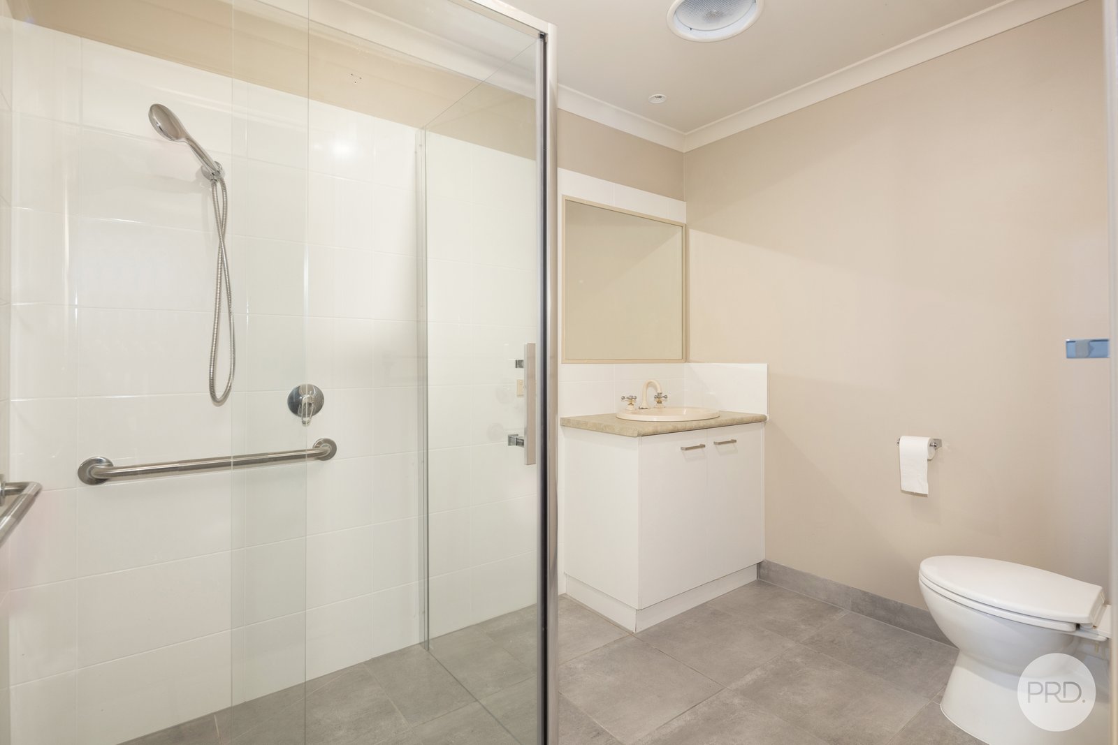 3 Albany Close ALFREDTON 7