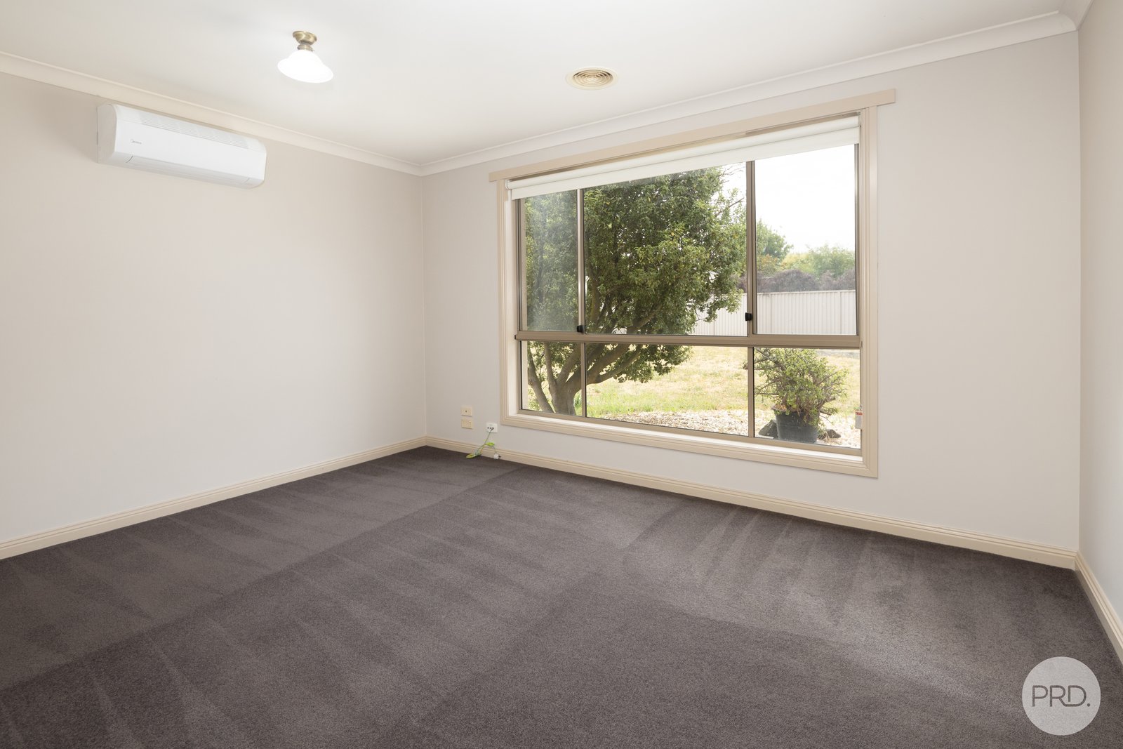 3 Albany Close ALFREDTON 8