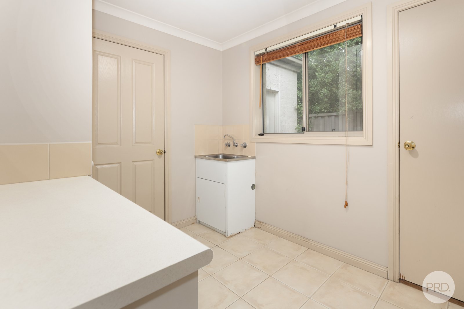 3 Albany Close ALFREDTON 9