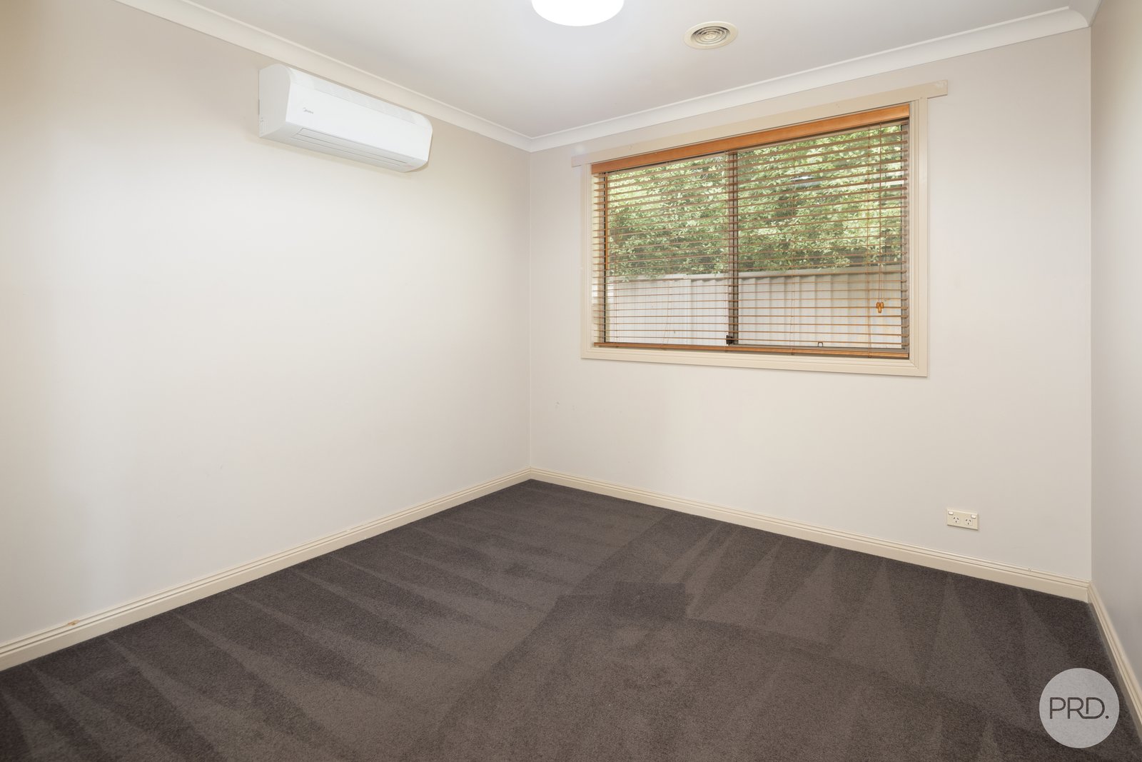 3 Albany Close ALFREDTON 10