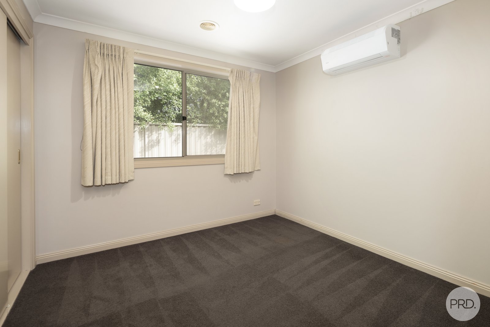3 Albany Close ALFREDTON 11