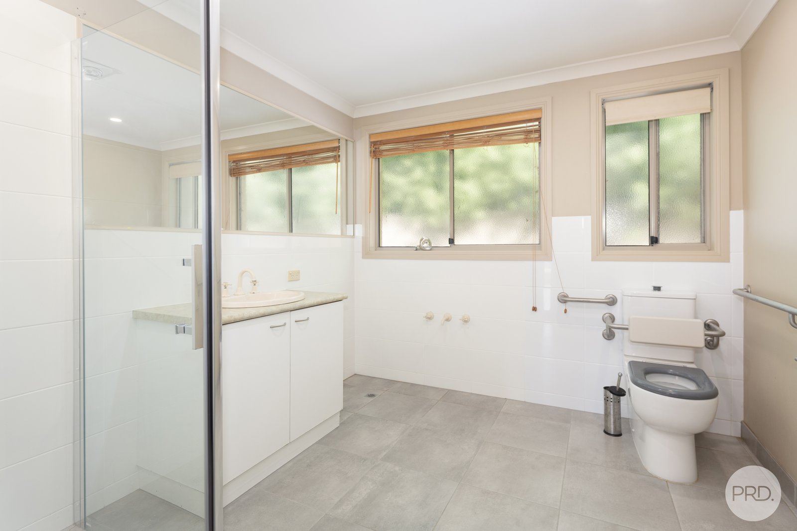 3 Albany Close ALFREDTON 12