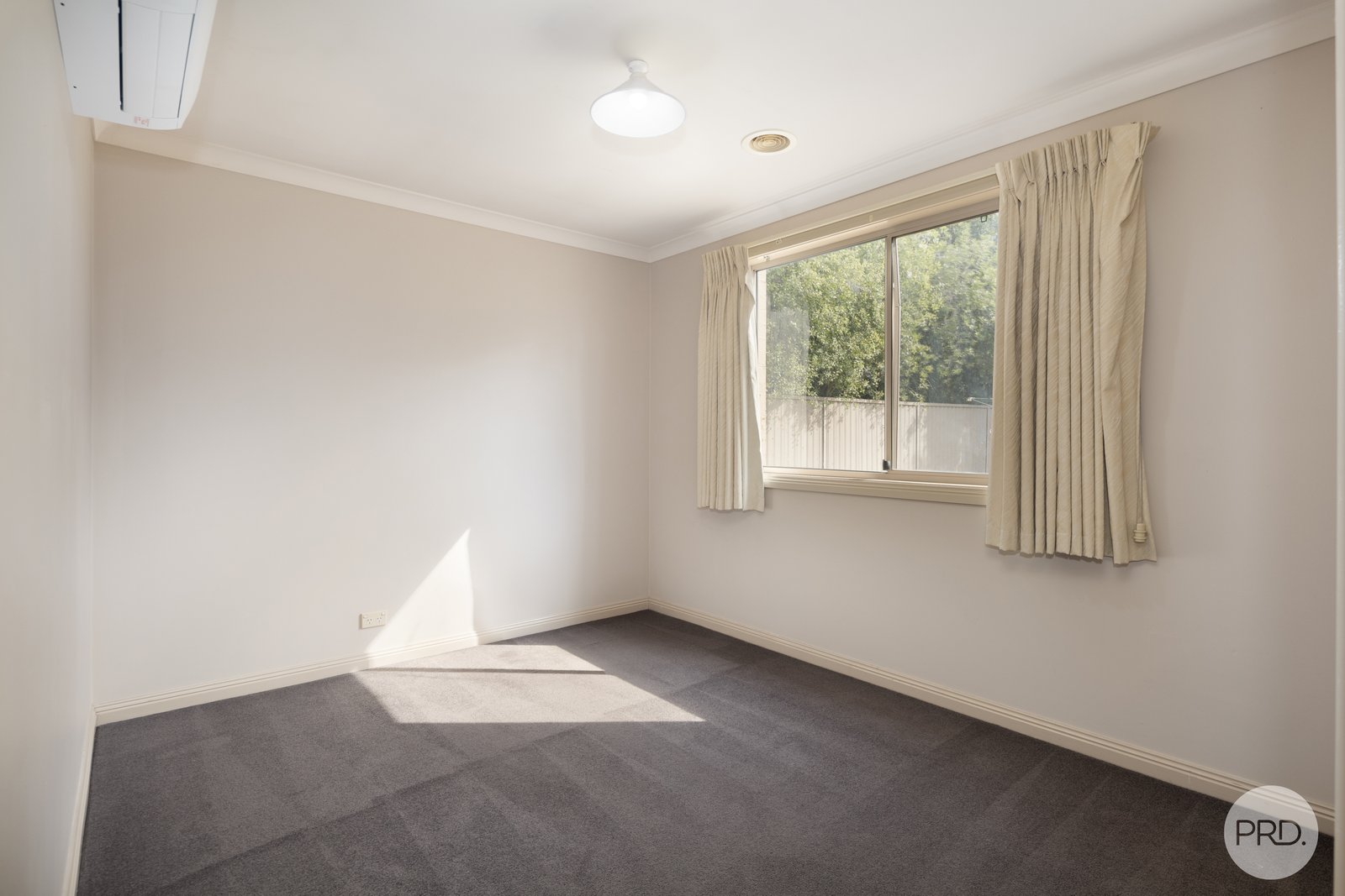 3 Albany Close ALFREDTON 13