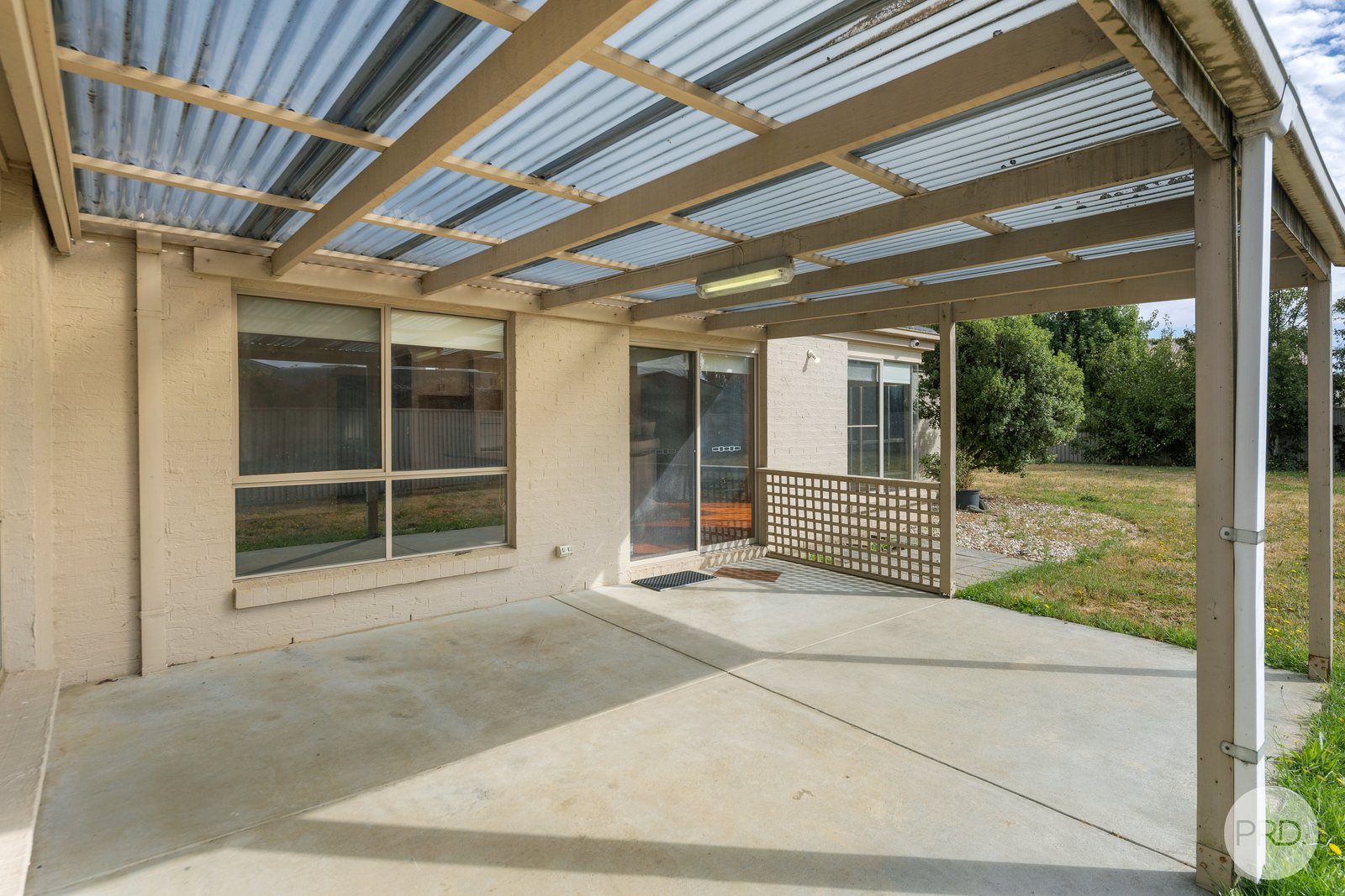 3 Albany Close ALFREDTON 14
