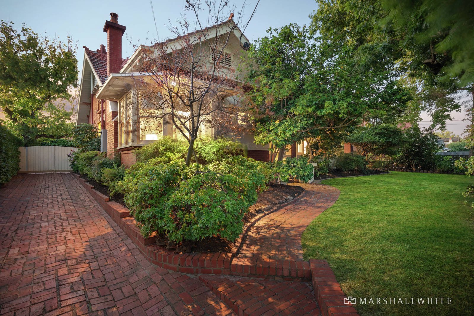 3 Albert Street, Malvern East, VIC