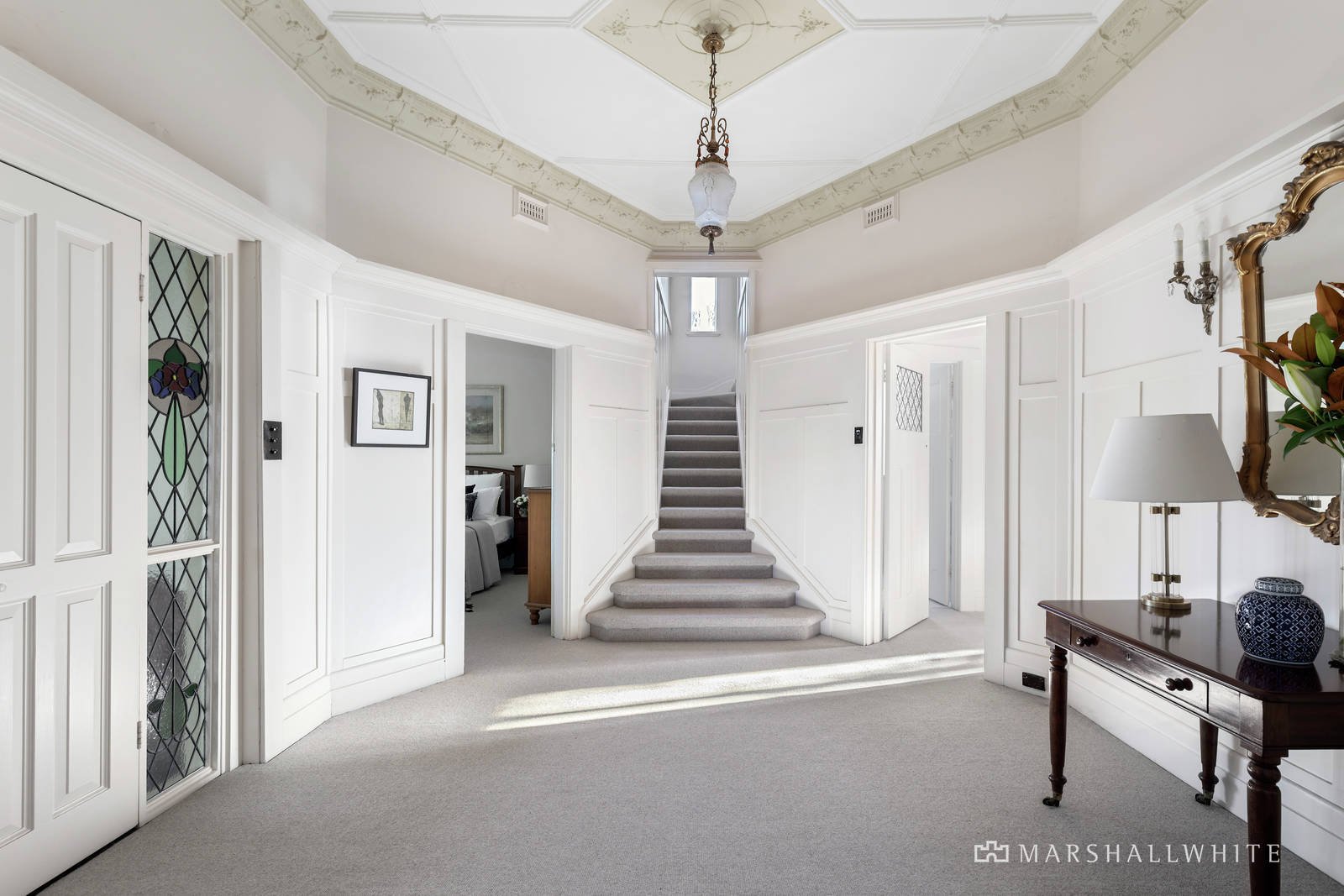 3 Albert Street, Malvern East, VIC