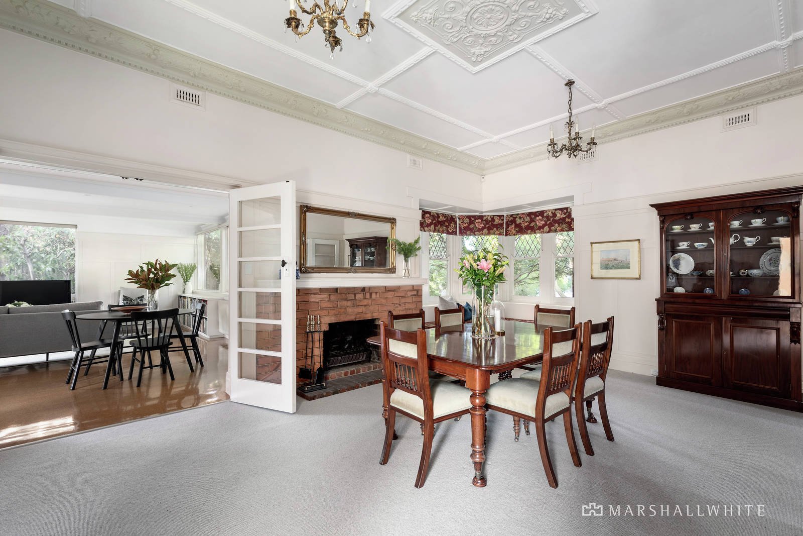 3 Albert Street, Malvern East, VIC