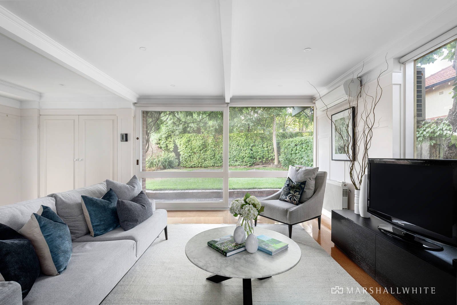 3 Albert Street, Malvern East, VIC