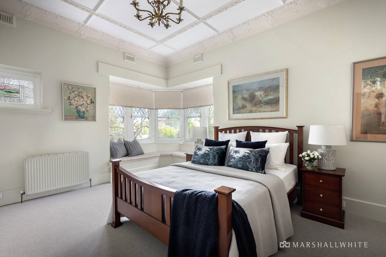 3 Albert Street, Malvern East, VIC