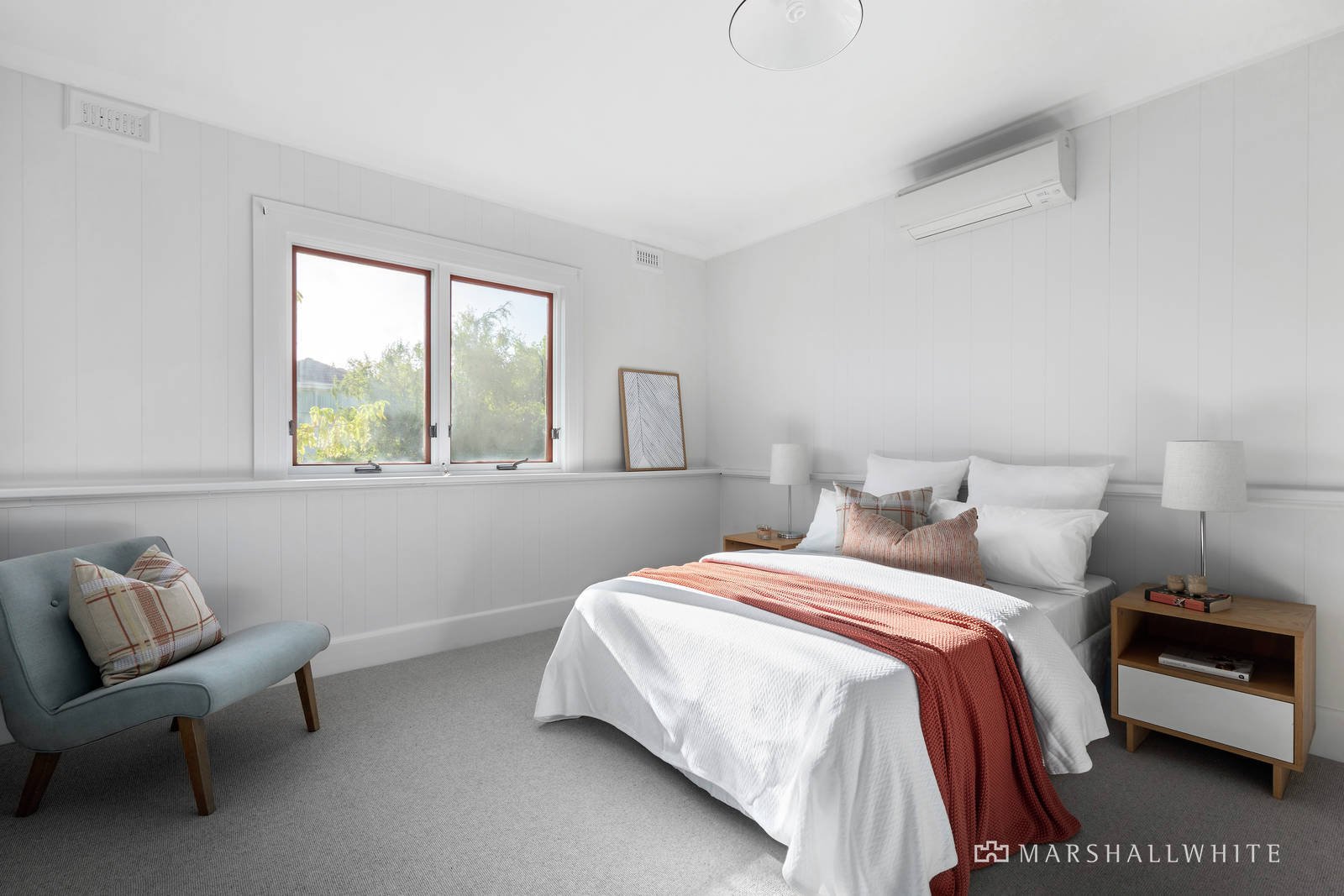 3 Albert Street, Malvern East, VIC