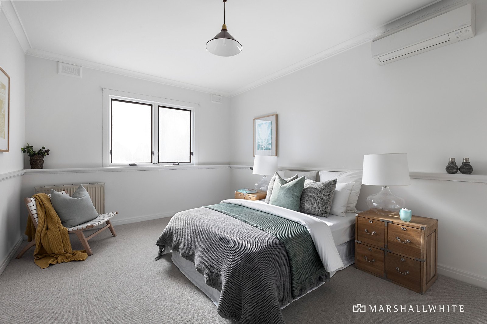 3 Albert Street, Malvern East, VIC