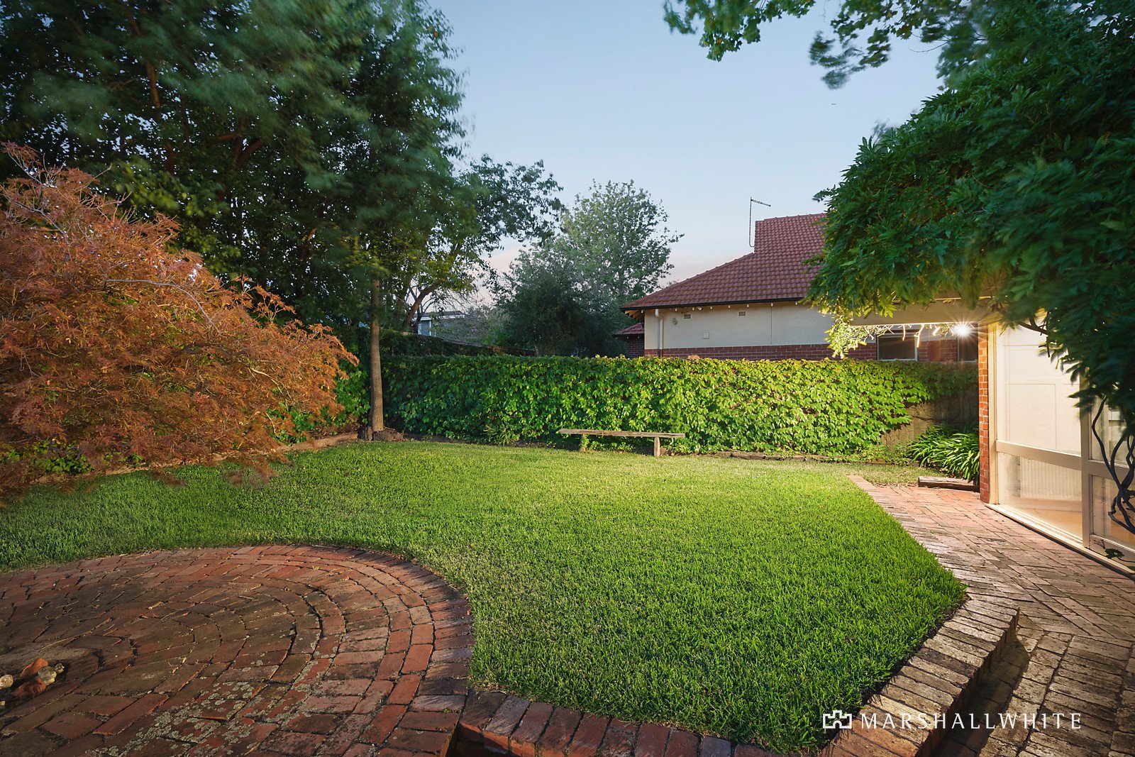 3 Albert Street, Malvern East, VIC