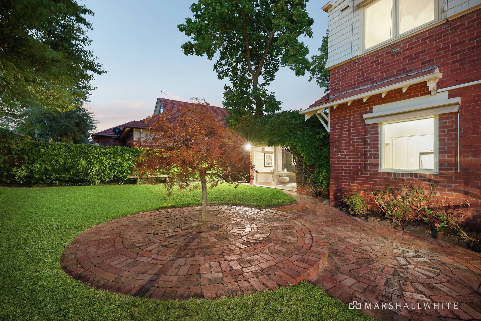 3 Albert Street, Malvern East, VIC