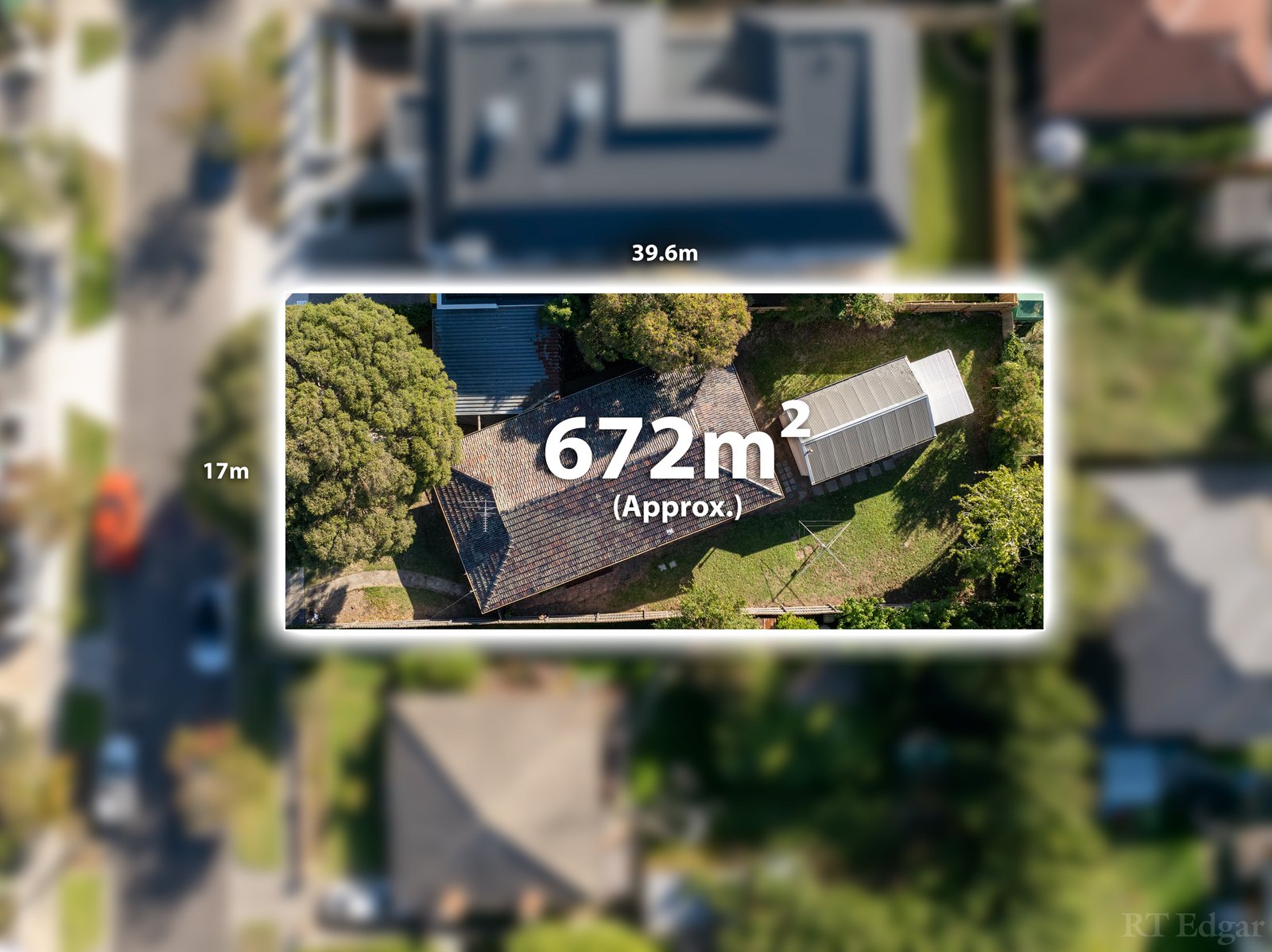 Real Estate and Property in 3 Alberta Avenue, Box Hill North, VIC