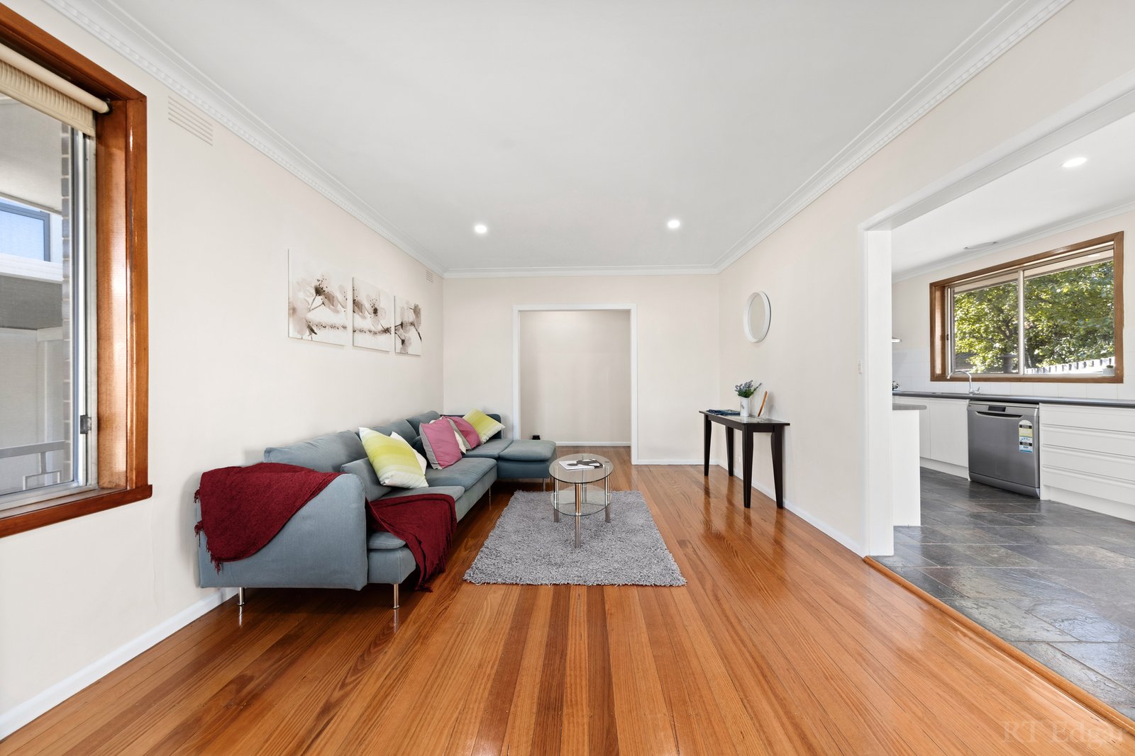 Real Estate and Property in 3 Alberta Avenue, Box Hill North, VIC