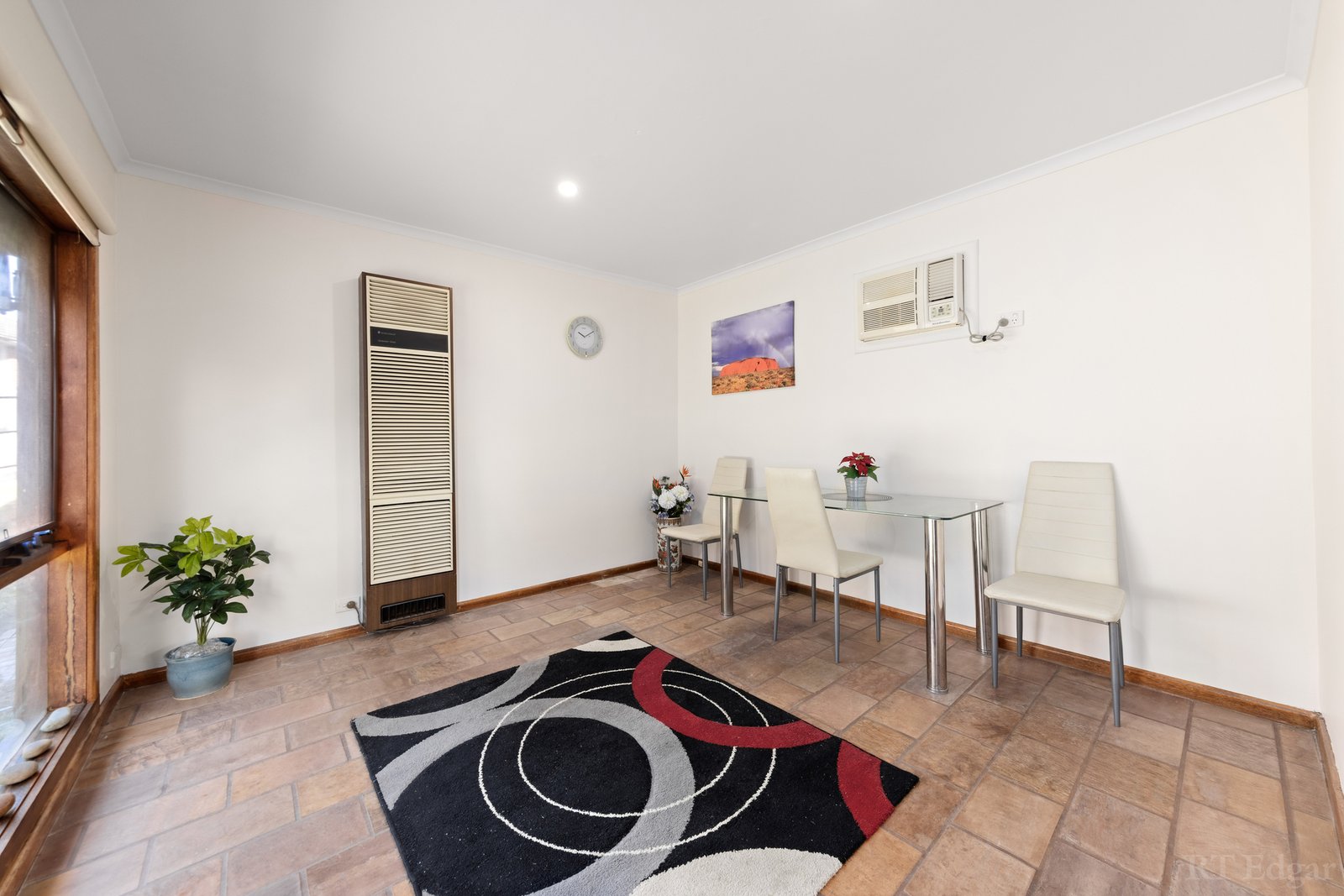 Real Estate and Property in 3 Alberta Avenue, Box Hill North, VIC