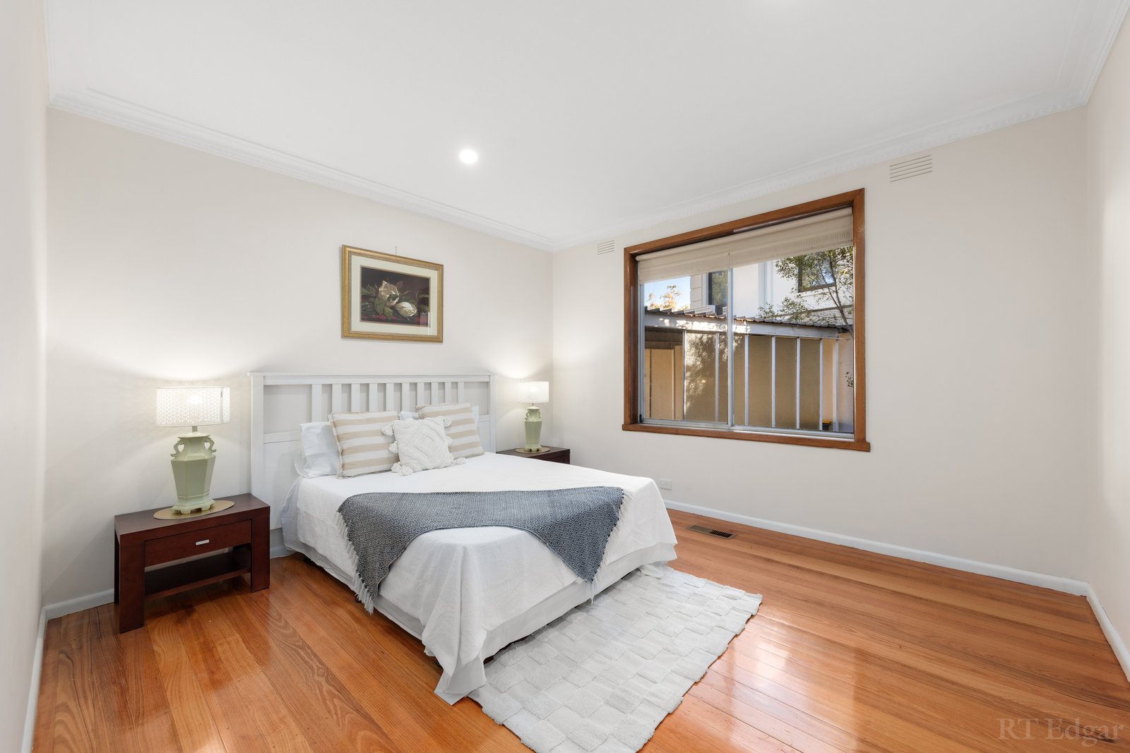 Real Estate and Property in 3 Alberta Avenue, Box Hill North, VIC