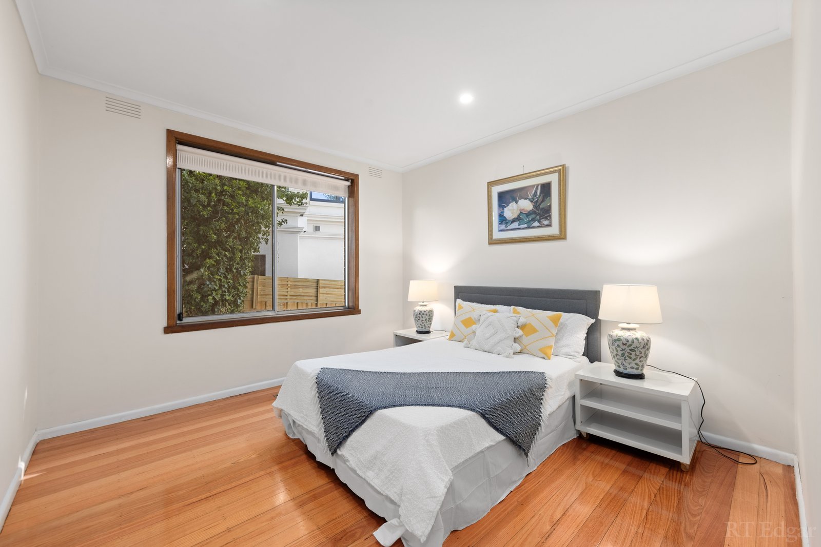 Real Estate and Property in 3 Alberta Avenue, Box Hill North, VIC
