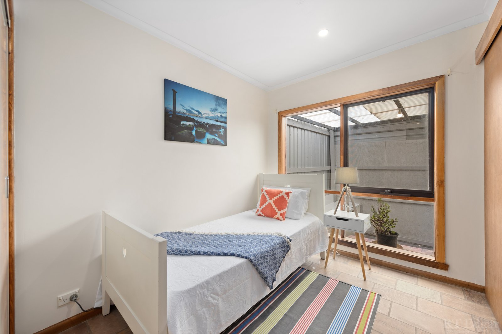 Real Estate and Property in 3 Alberta Avenue, Box Hill North, VIC