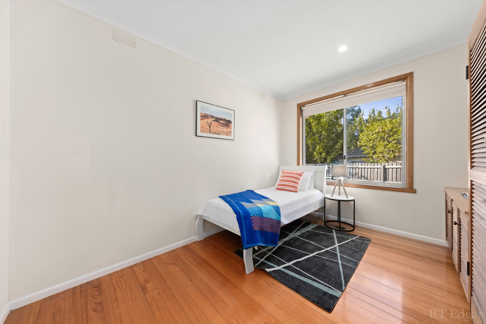 Real Estate and Property in 3 Alberta Avenue, Box Hill North, VIC