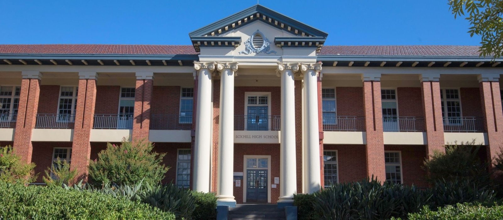 Real Estate and Property in 3 Alberta Avenue, Box Hill North, VIC