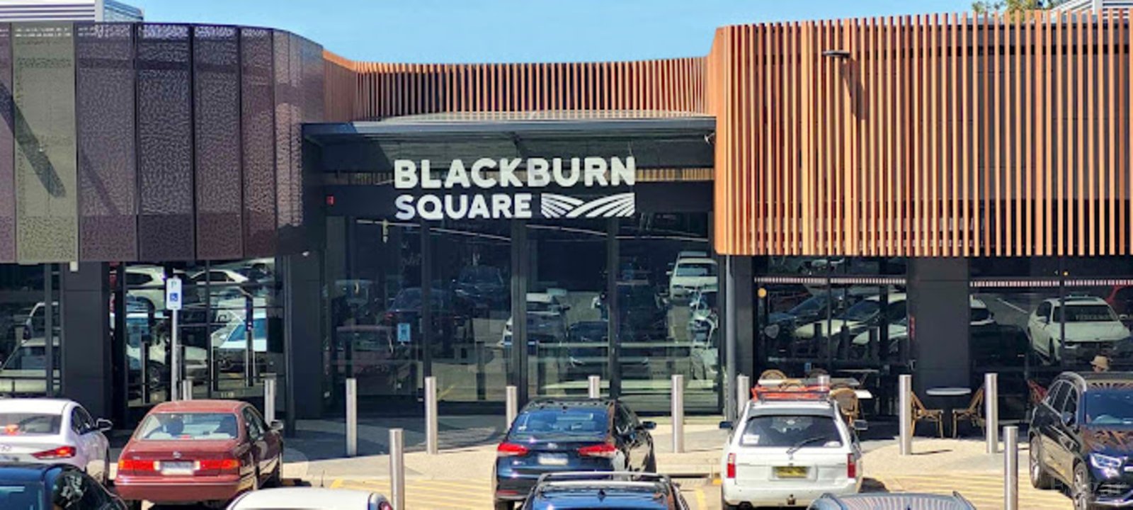 Real Estate and Property in 3 Alberta Avenue, Box Hill North, VIC