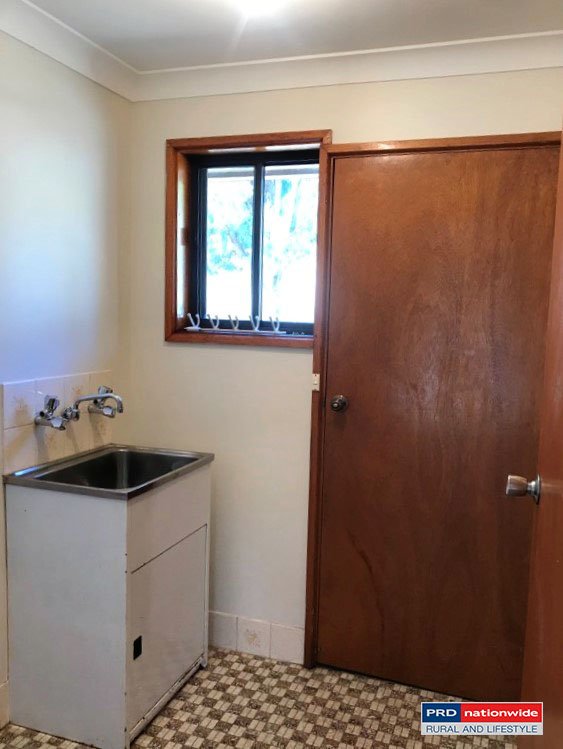 3 Albury Close TUMBARUMBA 7