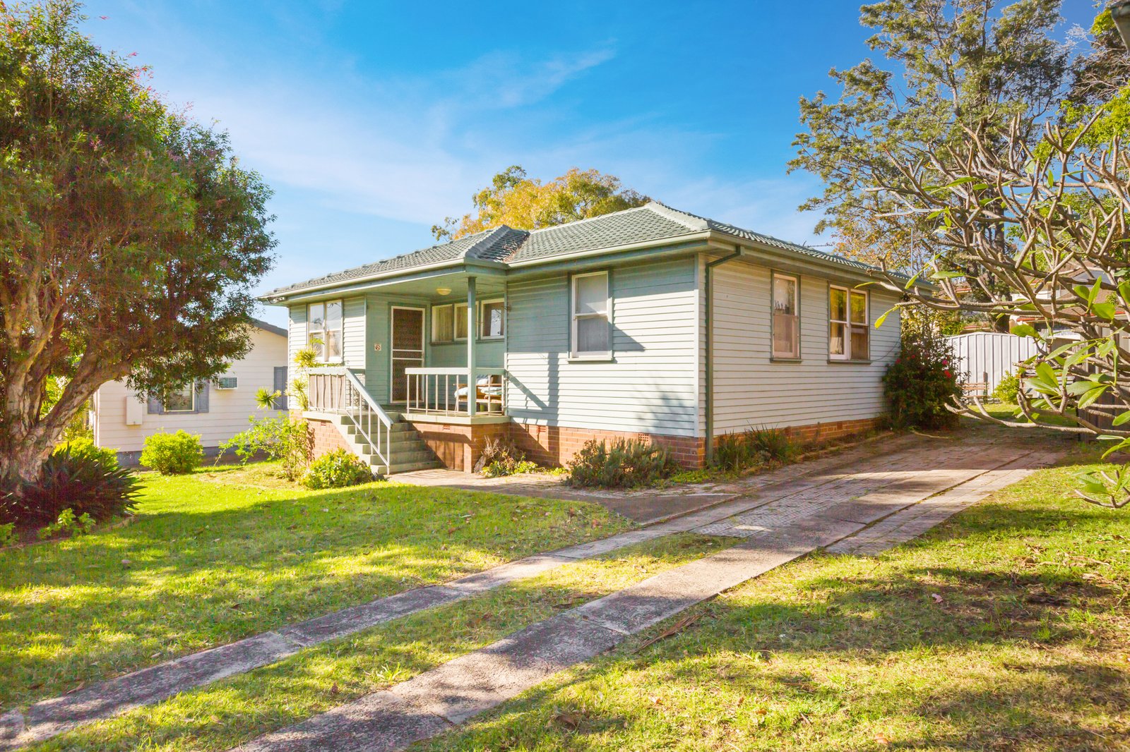 3 Alcoomie Crescent KOONAWARRA 2