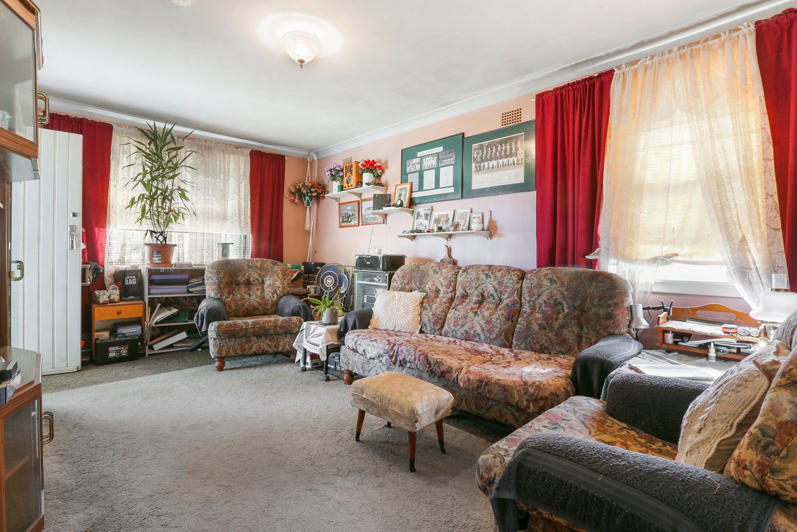 3 Alcoomie Crescent KOONAWARRA 3