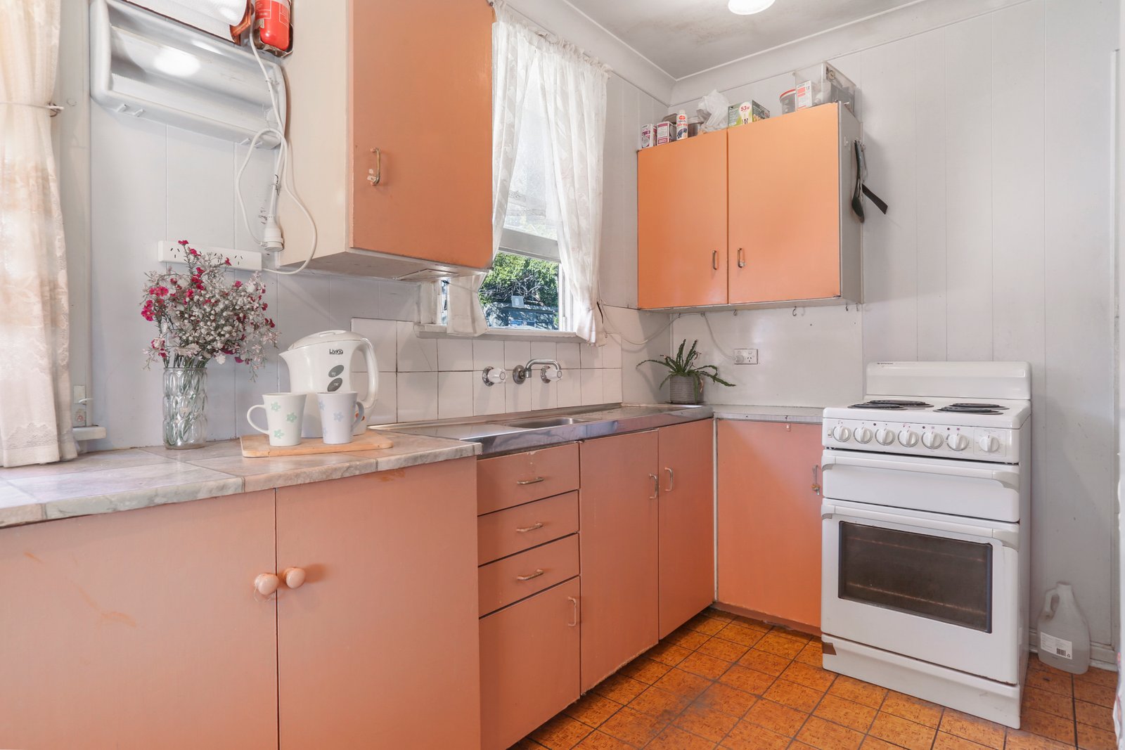 3 Alcoomie Crescent KOONAWARRA 4