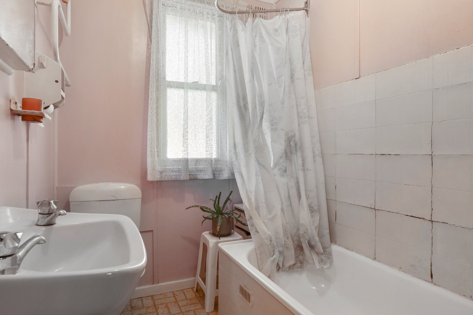 3 Alcoomie Crescent KOONAWARRA 5