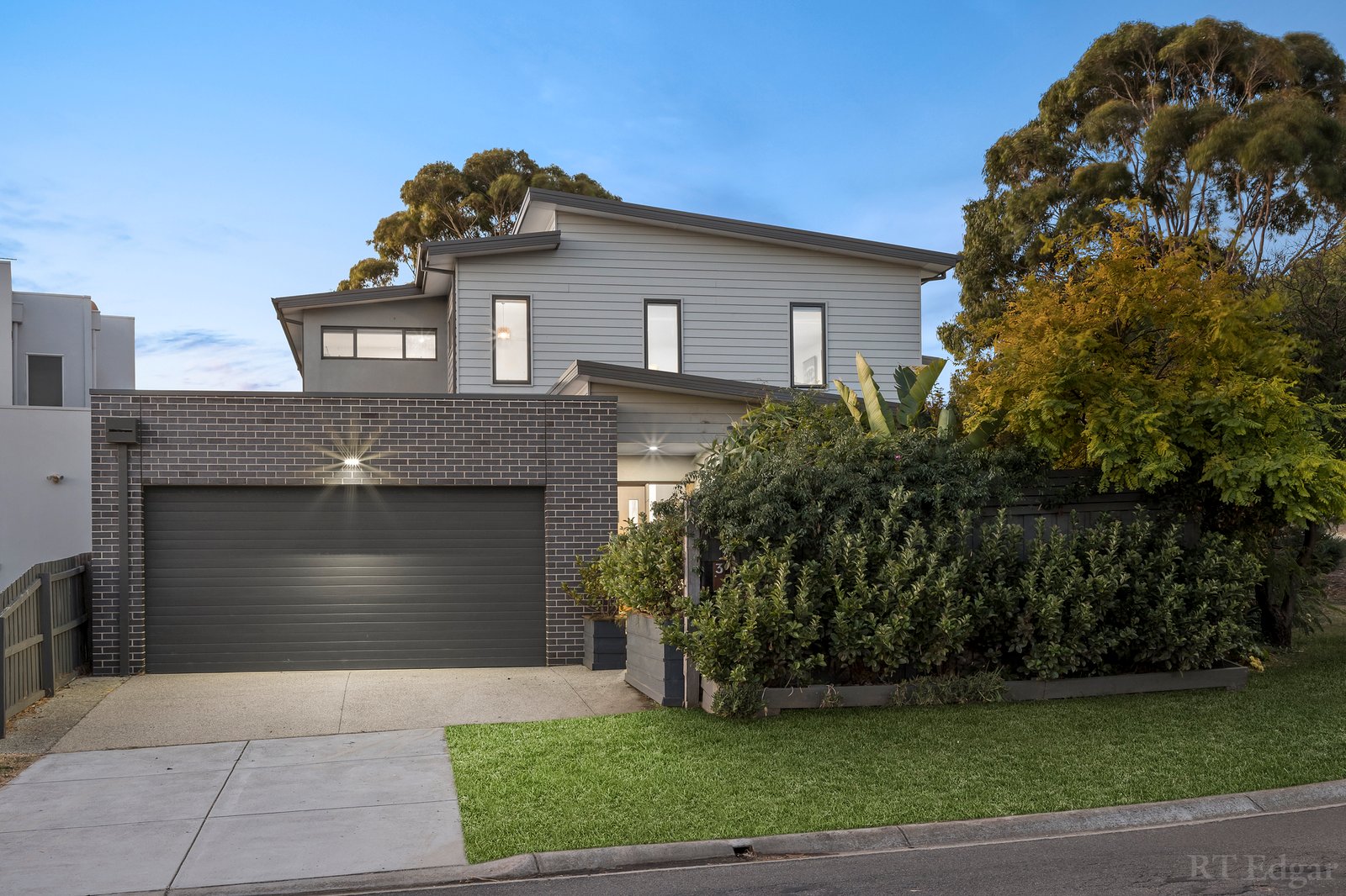 Real Estate and Property in 3 Alderbrook Drive, Ocean Grove, VIC