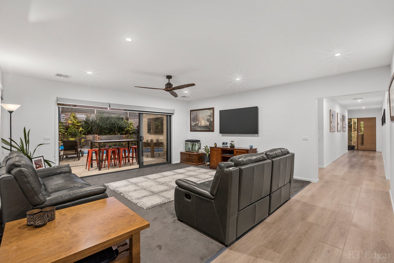 Real Estate and Property in 3 Alderbrook Drive, Ocean Grove, VIC