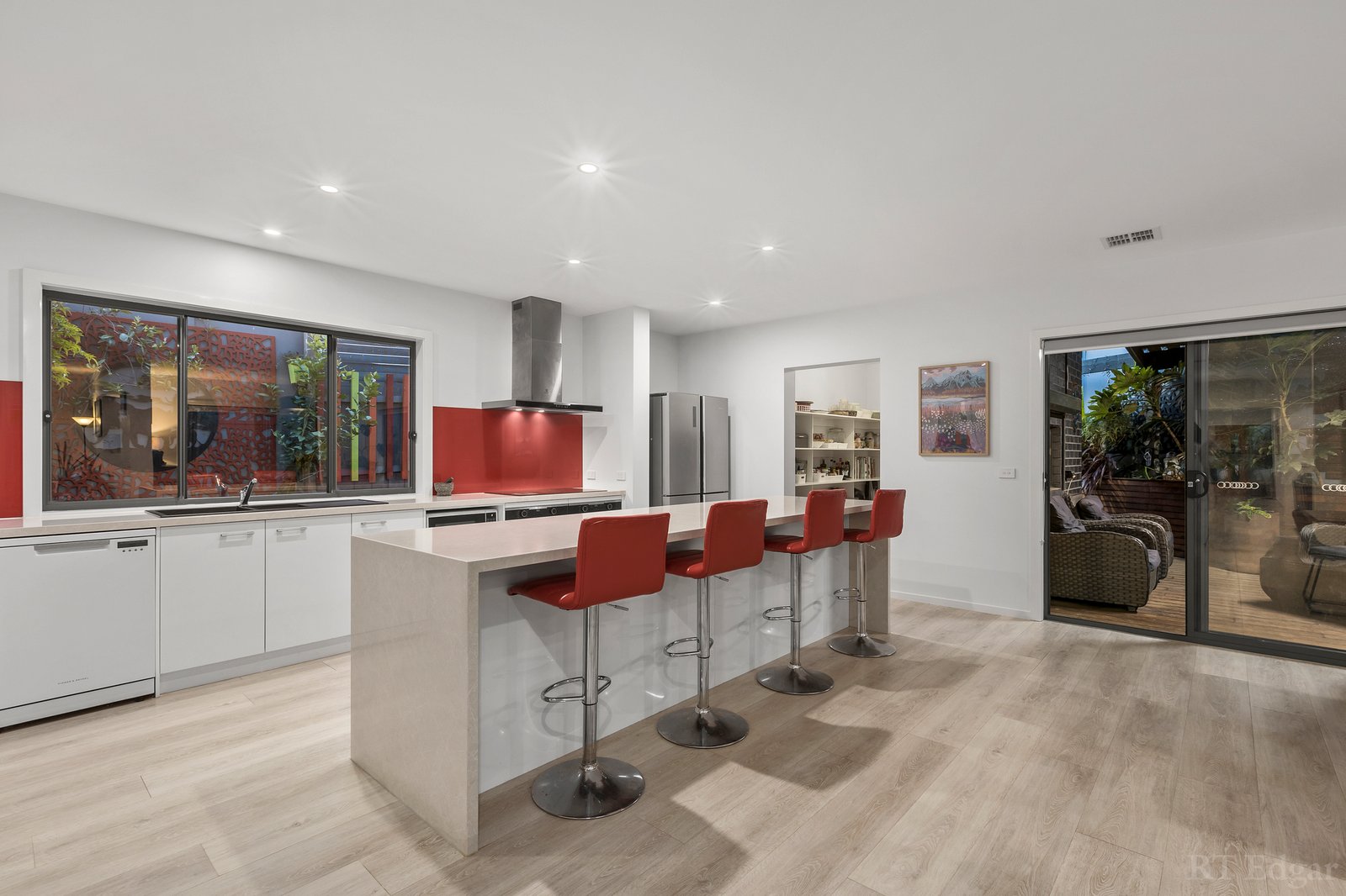 Real Estate and Property in 3 Alderbrook Drive, Ocean Grove, VIC