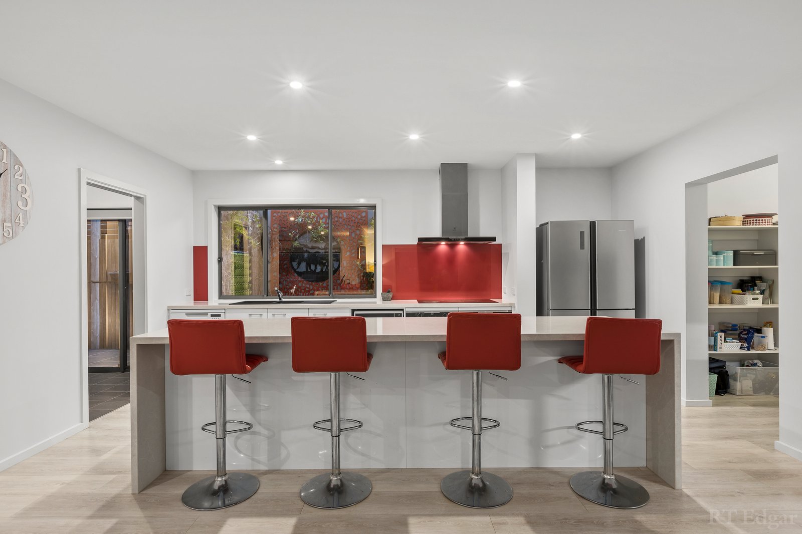 Real Estate and Property in 3 Alderbrook Drive, Ocean Grove, VIC