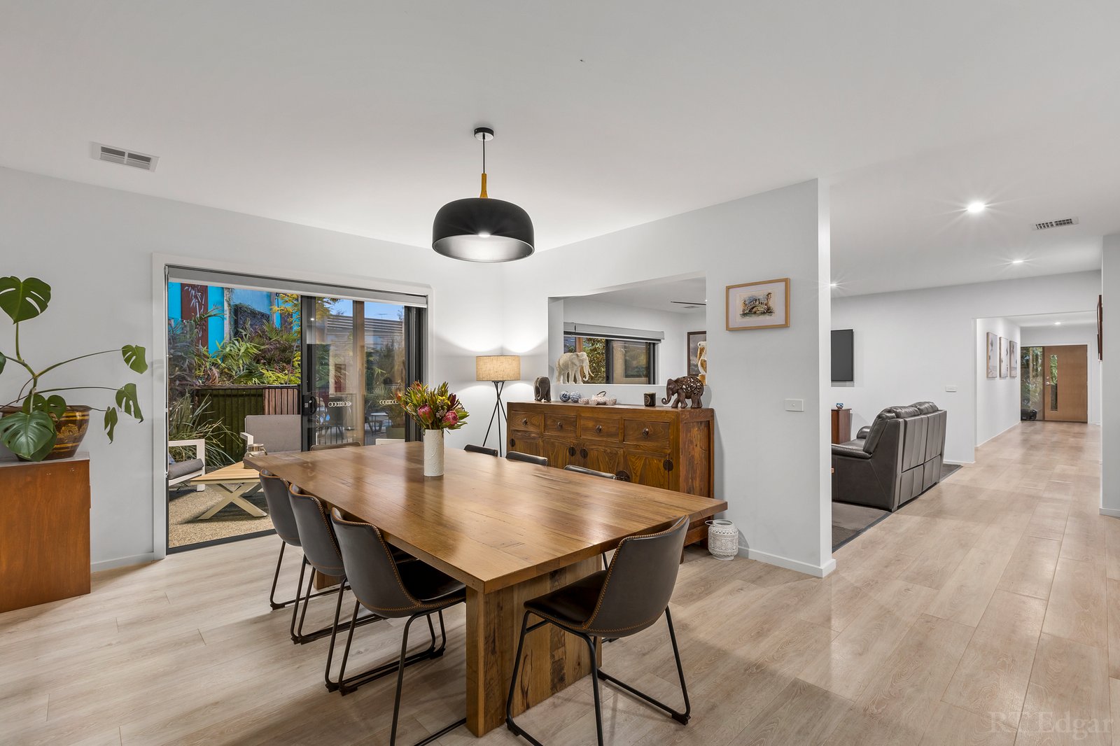 Real Estate and Property in 3 Alderbrook Drive, Ocean Grove, VIC