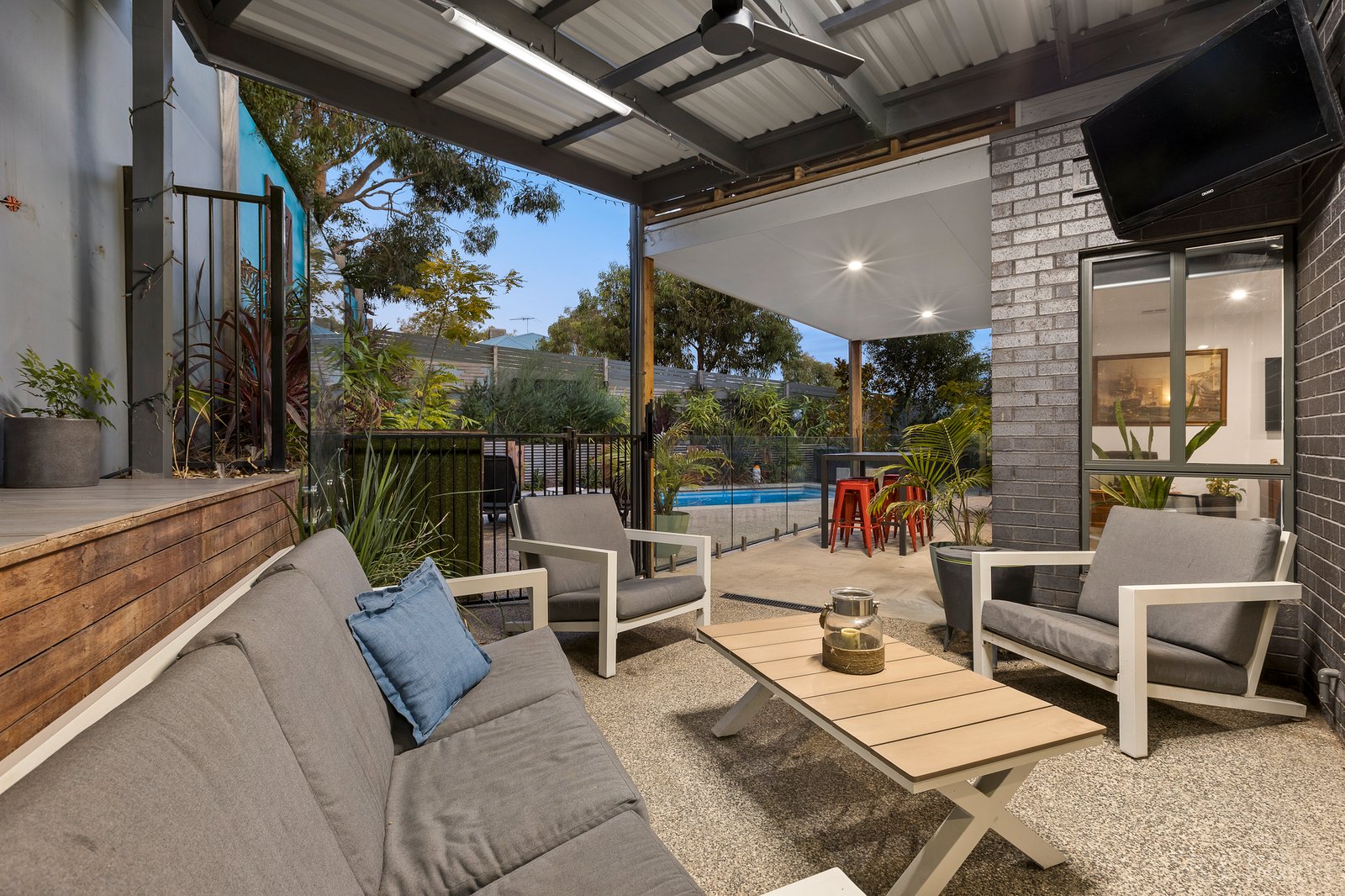 Real Estate and Property in 3 Alderbrook Drive, Ocean Grove, VIC