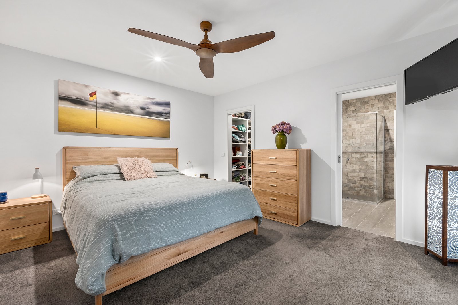 Real Estate and Property in 3 Alderbrook Drive, Ocean Grove, VIC