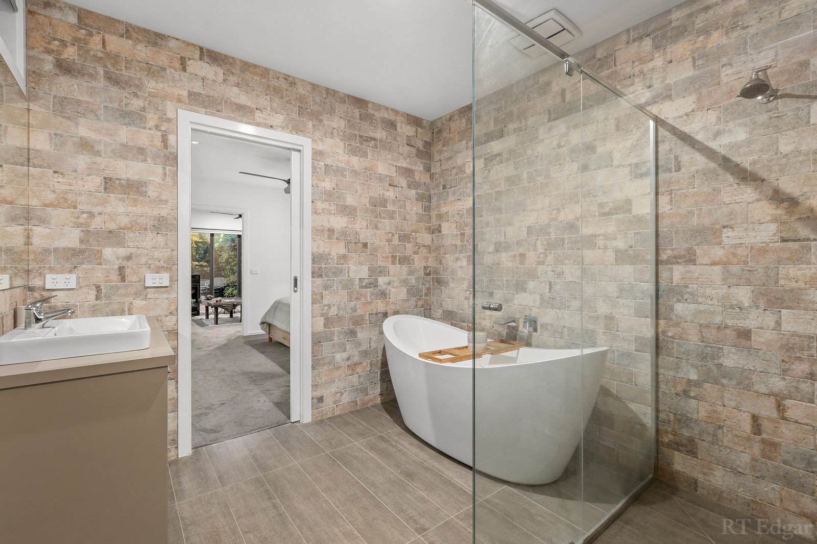 Real Estate and Property in 3 Alderbrook Drive, Ocean Grove, VIC