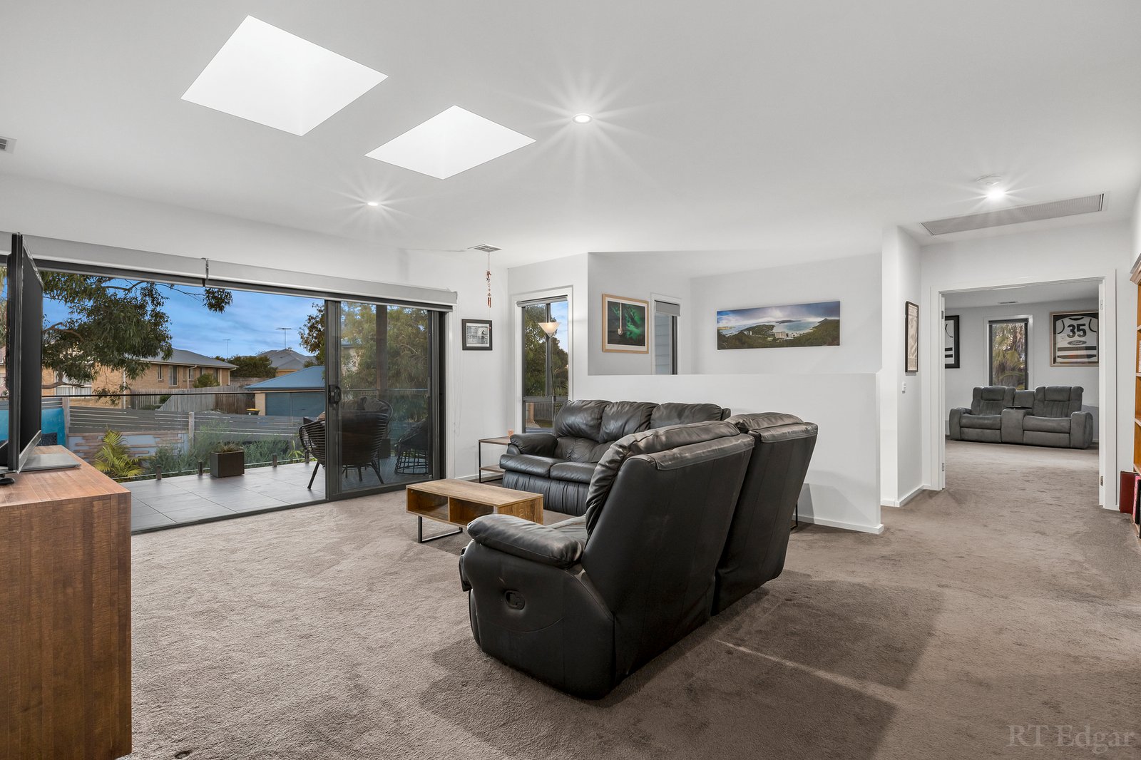 Real Estate and Property in 3 Alderbrook Drive, Ocean Grove, VIC